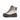 Botas impermeables Newton Alpine PT™ para mujer