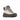 Botas impermeables Newton Alpine PT™ para mujer