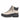 Botas impermeables Newton Alpine PT™ para mujer