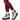 Botas impermeables Newton Alpine PT™ para mujer