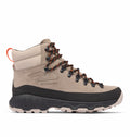 Botas impermeables Newton Alpine PT™ para hombre