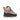 Botas impermeables Newton Alpine PT™ para hombre