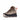 Botas impermeables Newton Alpine PT™ para hombre