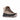Botas impermeables Newton Alpine PT™ para hombre