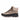 Botas impermeables Newton Alpine PT™ para hombre