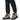 Botas impermeables Newton Alpine PT™ para hombre
