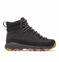 Botas Newton Alpine PT™ para hombre