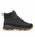 Botas Newton Alpine PT™ para hombre
