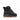 Botas Newton Alpine PT™ para hombre
