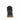 Botas Newton Alpine PT™ para hombre