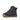 Botas Newton Alpine PT™ para hombre