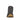 Botas Newton Alpine PT™ para hombre