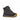 Botas Newton Alpine PT™ para hombre