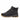 Botas Newton Alpine PT™ para hombre