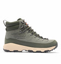 Botas Newton Alpine PT™ para hombre