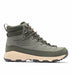 Botas Newton Alpine PT™ para hombre