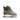 Botas Newton Alpine PT™ para hombre