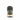 Botas Newton Alpine PT™ para hombre