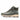 Botas Newton Alpine PT™ para hombre