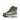 Botas Newton Alpine PT™ para hombre