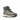 Botas Newton Alpine PT™ para hombre