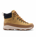 Botas Newton Alpine PT™ para hombre