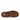 Botas Newton Alpine PT™ para hombre