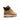 Botas Newton Alpine PT™ para hombre