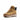 Botas Newton Alpine PT™ para hombre