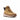 Botas Newton Alpine PT™ para hombre
