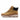 Botas Newton Alpine PT™ para hombre