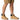 Botas Newton Alpine PT™ para hombre