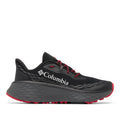 Zapatillas de senderismo Konos Trillium ATR™ de Columbia para hombre