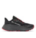 Zapatillas de senderismo Konos Trillium ATR™ de Columbia para hombre