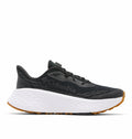 Zapatilla detrail running Konos Trillium ATR™ de Columbia para hombre