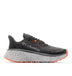 Zapatillas de senderismo Konos Trillium ATR™ de Columbia para hombre