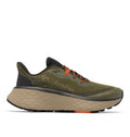 Zapatillas de senderismo Konos Trillium ATR™ de Columbia para hombre