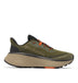 Zapatillas de senderismo Konos Trillium ATR™ de Columbia para hombre