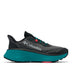 Zapatillas de senderismo Konos Trillium ATR™ de Columbia para mujer