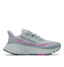 Zapatillas de senderismo Konos Trillium ATR™ de Columbia para mujer
