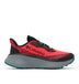 Zapatillas de senderismo Konos Trillium ATR™ de Columbia para mujer