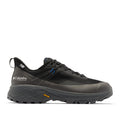 Zapatillas de senderismo impermeables Tellurix Titanium™ de Columbia para hombre