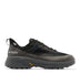 Zapatillas de senderismo impermeables Tellurix Titanium™ de Columbia para hombre