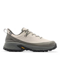 Zapatillas de senderismo impermeables Tellurix Titanium™ de Columbia para hombre