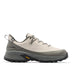 Zapatillas de senderismo impermeables Tellurix Titanium™ de Columbia para hombre