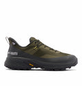 Zapatilla de senderismo impermeable Tellurix Titanium™ de Columbia para hombre