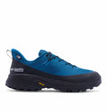 Zapatilla de senderismo impermeable Tellurix Titanium™ de Columbia para hombre