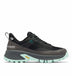 Zapatillas de senderismo impermeables Tellurix Titanium™ de Columbia para mujer