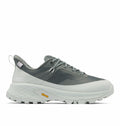 Zapatilla de senderismo impermeable Tellurix Titanium™ de Columbia para mujer