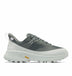 Zapatilla de senderismo impermeable Tellurix Titanium™ de Columbia para mujer